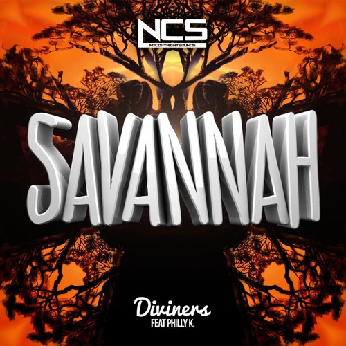 download savannah ringtone