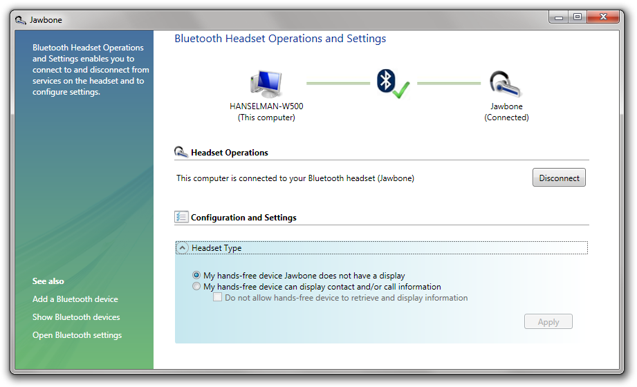 Bluetooth software for windows 7 32 bit free download